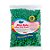 Mini Balinha para Lembrancinha Sabor Tutti Frutti - Verde - 500g  - 1 unidade - Rizzo - Imagem 1