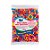 Mini Balinha para Lembrancinha Sabor Tutti Frutti - Sortida - 500g  - 1 unidade - Rizzo - Imagem 1