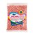 Mini Balinha para Lembrancinha Sabor Tutti Frutti - Rosa - 500g  - 1 unidade - Rizzo - Imagem 1