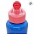 Garrafa Squeeze Body - Stitch - Azul Tampa Rosa- 1L  24cm - 1 unidade - Disney Original - Rizzo - Imagem 6
