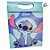 Caixa New Plus - Stitch - 1 unidade - Disney Original - Rizzo - Imagem 9