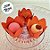 Forminha para Doces Finos - Mônaco Canela - 50 unidades - Decora Doces - Rizzo - Imagem 2