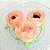 Forminha para Doces Finos - Bela Creme - 30 unidades - Decora Doces - Rizzo - Imagem 1
