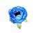 Forminha para Doces Finos - Bela Azul Claro  - 30 unidades - Decora Doces - Rizzo - Imagem 5