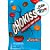 Pastilhas Confeitadas Sabor Chocolate com Avelã Chokiss - 120g - 1 unidade - Rizzo - Imagem 2