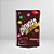 Pastilhas Confeitadas Sabor Chocolate ao Leite Chokiss - 120g - 1 unidade - Rizzo - Imagem 1