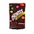 Pastilhas Confeitadas Sabor Chocolate ao Leite Chokiss - 120g - 1 unidade - Rizzo - Imagem 5