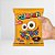 Mini Pastilhas Confeitadas Sabor Chocolate Coloreti - Cores Sortidas - 1kg - 1 unidade - Rizzo - Imagem 3