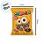 Mini Pastilhas Confeitadas Sabor Chocolate Coloreti - Cores Sortidas - 1kg - 1 unidade - Rizzo - Imagem 4
