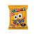 Mini Pastilhas Confeitadas Sabor Chocolate Coloreti - Cores Sortidas - 1kg - 1 unidade - Rizzo - Imagem 5