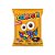 Pastilhas Confeitadas Sabor Chocolate Coloreti - Cores Sortidas - 1kg - 1 unidade - Rizzo - Imagem 5