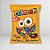 Pastilhas Confeitadas Sabor Chocolate Coloreti - Cores Sortidas - 1kg - 1 unidade - Rizzo - Imagem 1