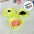 Forminha para Doces Finos - Madri Amarelo Claro - 30 unidades - Decora Doces - Rizzo - Imagem 6
