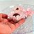 Forminha para Doces Finos - Madri Chá - 30 unidades - Decora Doces - Rizzo - Imagem 3
