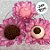 Forminha para Doces Finos - Madri Chiclete - 30 unidades - Decora Doces - Rizzo - Imagem 2
