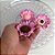 Forminha para Doces Finos - Madri Chiclete - 30 unidades - Decora Doces - Rizzo - Imagem 3
