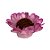 Forminha para Doces Finos - Madri Chiclete - 30 unidades - Decora Doces - Rizzo - Imagem 5
