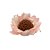 Forminha para Doces Finos - Madri Creme - 30 unidades - Decora Doces - Rizzo - Imagem 2
