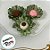 Forminha para Doces Finos - Madri Pistache Clarissimo - 30 unidades - Decora Doces - Rizzo - Imagem 6