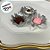 Forminha para Doces Finos - Madri Prata - 30 unidades - Decora Doces - Rizzo - Imagem 6