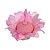 Forminha para Doces Finos - Madri Rosa Bebe - 30 unidades - Decora Doces - Rizzo - Imagem 5