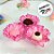 Forminha para Doces Finos - Madri Rosa Claro - 30 unidades - Decora Doces - Rizzo - Imagem 6