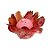 Forminha para Doces Finos - Madri Rose Gold - 30 unidades - Decora Doces - Rizzo - Imagem 5