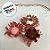 Forminha para Doces Finos - Madri Rose Gold - 30 unidades - Decora Doces - Rizzo - Imagem 6