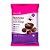 Cobertura Norcau Chocolate Meio Amargo - Gotas - 1,01kg - 1 unidade - Puratos  - Rizzo - Imagem 1