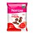 Cobertura Norcau Chocolate Ao Leite - Gotas - 1,01kg - 1 unidade - Puratos  - Rizzo - Imagem 1
