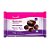 Cobertura Norcau Chocolate Meio Amargo - Barra - 1,01kg - 1 unidade - Puratos  - Rizzo - Imagem 1