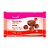 Cobertura Norcau Chocolate ao Leite - Barra - 1,01kg - 1 unidade - Puratos  - Rizzo - Imagem 1