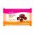 Cobertura Norcau Chocolate Blend - Barra - 1,01kg - 1 unidade - Puratos  - Rizzo - Imagem 1