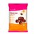 Cobertura Norcau Chocolate Blend - Moedas - 1,01kg - 1 unidade - Puratos  - Rizzo - Imagem 1