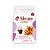 Cobertura Meio Amargo - Chunks - 1,01kg   - 1 unidade - Sicao - Rizzo - Imagem 1
