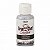 Color Bits Cobertura Preto 50g - Granchef - Rizzo Confeitaria - Imagem 1