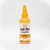 Color Bits Cobertura Amarelo 50g - Granchef - Rizzo Confeitaria - Imagem 1