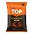 Cobertura em Gotas Sabor Intenso Meio Amargo - Top - 1,010kg - Harald - Rizzo - Imagem 1