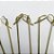 Palito em Bambu para petiscos - 50 unidades - 9 cm - Ref. HA245 - Rizzo - Imagem 3