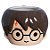Caneca de Cerâmica 3D Harry Potter - 750ml - 1 unidade - Rizzo - Imagem 5