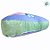 Almofada Stitch e Xepa - 40cm - 1 unidade - Disney Original - Rizzo - Imagem 5