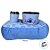 Kit Almofada Pipoca Stitch - 1 unidade - Disney Original - Rizzo - Imagem 6