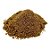 Farinha de Maçã 100g - 1 unidade - Rizzo - Imagem 1