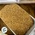 Farinha de Maçã 100g - 1 unidade - Rizzo - Imagem 3