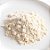 Creatina Monoidratada 100g - 1 unidade - Rizzo - Imagem 1