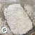 Creatina Monoidratada 100g - 1 unidade - Rizzo - Imagem 2