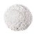 Coco Ralado Fino Premium 100g - 1 unidade - Rizzo - Imagem 1