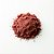 Farinha de Beterraba 100g - 1 unidade - Rizzo - Imagem 1