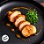 Tempero Lemon Pepper 100g - 1 unidade - Rizzo - Imagem 2