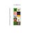 Adesivo Quadrado - Minecraft - 4cm - 30 unidades - FestColor - Rizzo - Imagem 3